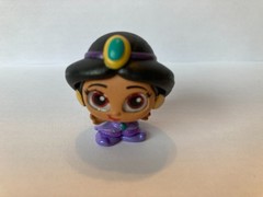 Disney Doorables LET’S PARTY Wave 1 & 2 You Pick Choose Collectible Mini Figures