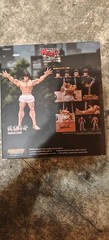 Storm Collectible Street DEMON Baki Hanma Action Figure US New GENUINE