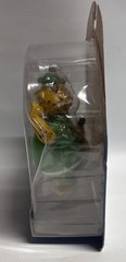 DISNEY ZOOTOPIA Movie Judy Hopps & Clawhauser 4″ Figure 2 Pack 2025 NEW