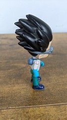 PJ Masks Romeo 4″ Posable Villain Action Figure – Just Play Disney Jr – Loose
