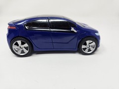 Transformers Jolt Electro Whip Complete ROTF Fast Action Battlers