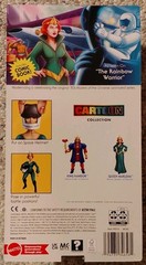 MOTU Origins Cartoon Collections Queen Marlena MOC 2026