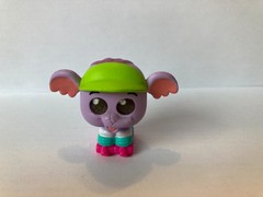 Disney Doorables LET’S PARTY Wave 1 & 2 You Pick Choose Collectible Mini Figures