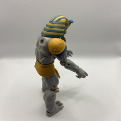 POWER RANGERS KING SPHINX ACTION FIGURE 2020 No Wings As Is