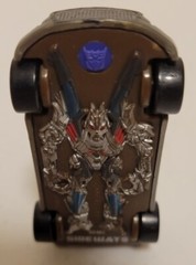 Transformers Rpm Sideways