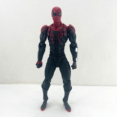 The Superior Spider-Man Ultimate Neighbor 6-inch Action Figure Toy Gift
