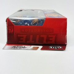 WWE Elite Collection Greatest Hits John Cena Action Figure Mattel JHT74 Blue