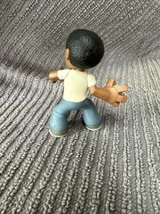 Funko Mystery Mini Vinyl Figure – MIKE HANLON Stephen King IT