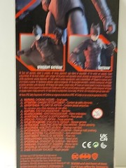 DC Comics, Batman 12-inch Selina Kyle Action Figure, The Batman Movie, New