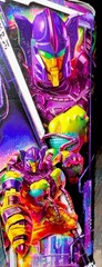 Transformers Buzzsaw Generations Legacy Deluxe Class Beast Wars New In Box