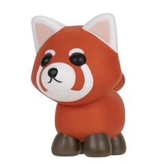 Adopt Me Pets Mini Figure Set – 12pk