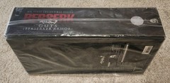 THREEZERO BERSERK 1/6 GUTS Berserker Armor