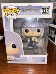 Funko Pop! Check description for Individual Prices.