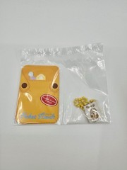 Authentic Baby Molly Pocket Friends Enjoy The Sunshine NEW Open Box US Seller