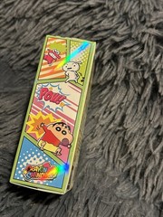Crayon Shin Chan Magnet Blind Box New