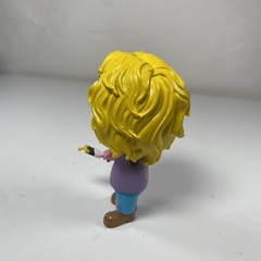 RON ENGLISH ARTIST GNOME OG Colorway Edition Rare Limited 2015 AS IS READ