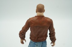 Diamond Select Pulp Fiction Butch Cooldige Figure 7″ Bruce Willis