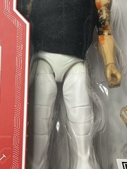 WWE Ultimate Edition Legends Bray Wyatt Mattel Wrestling Action Figure *IN HAND*