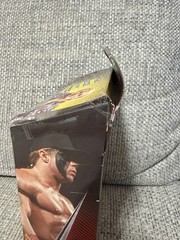 WWE MATTEL Monday Night Wars Series 12 full set