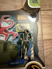 Alien Collection Xenomorph Attack Advanced APC Vehicle Lanard 2019 Walmart EXC