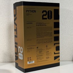 Hot Toys MMS248 1/6 Iron Man 3 Iron Man Mark XX Python Figure New Opened