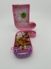 Hasbro Pawtucket Toys For Pcs Replace Men Only Girl 2022 – 5 In …98