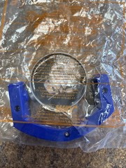 Subway Egg Bots Rotating Rot Kids Meal New