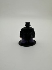 DC COMICS THE BATMAN- PENQUIN MINI 1.5 In ACTION FIGURE TOY….105
