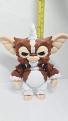 Gremlins: Gizmo Mogwai Flexi Figure | Full-Color 3D Printed Retro Movie Toy