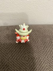 Slowking TOMY Monster Collection Pokémon Figure Nintendo CGTSJ Rare