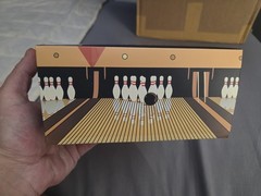 Sideshow Collectibles Exclusive The Dude 1:6 Scale The Big Lebowski