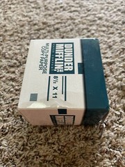 Culturefly The Office Squishies Multi-Purpose New/Open Box