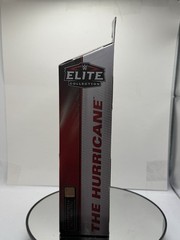 WWE Elite Royal Rumble THE HURRICANE Action Figure NEW SEALED