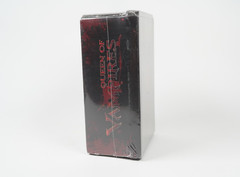TBLeague Arkhalla Queen of Vampires 1:12 Action Figure