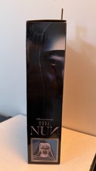 NECA – The Nun – The Conjuring Universe – 2019 – PVC