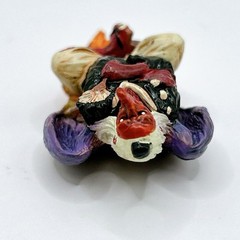 Tengu Yokai Kaiyodo Mini Figure Rare Gashapon Capsule Toy Furuta Japan F/S