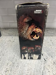 McFarlane 2000 King Kong Deluxe Box Set Movie Maniacs (RARE)🔥🔥🔥