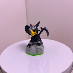Skylanders Spyro’s Adventure Giants Figure Lot of 9 Characters Tested Activision