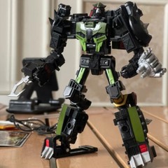 For Legacy United Lockdown Replenish Beautify Upgrade Kit Accessories