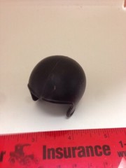 GI JOE Helmet FOR 12″ ACTION FIGURE 1/6 SCALE 1:6 21st Century