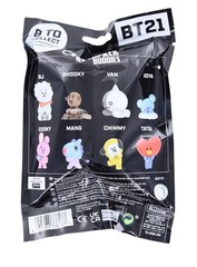 BT21 Backpack Buddies Blind Bag | One Random