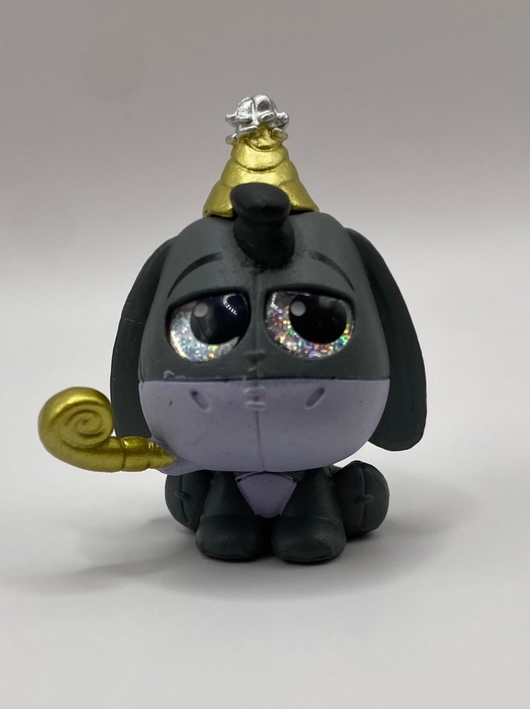 Disney Doorables Let’s Party ~ You Pick!!! 2025 New Release