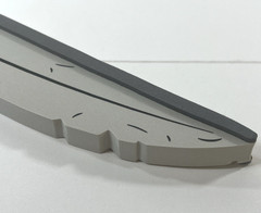 Disney Parks: Indiana Jones Machete (Roleplay, Cosplay, Collectible) NEW! RARE!