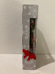 Star Wars The Black Series Mandalorian Warrior Holiday Edition Target Exclusive