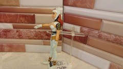 DC Collectibles Justice League Gods and Monsters WONDER WOMAN Action Figure NIB