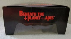 General Ursus Beneath The Planet of The Apes Hasbro Signature 12″ Figure NIB1998