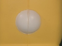 Lankybox Squishy Boxy Pre-owned