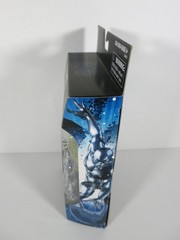 2017 Hasbro Marvel Legends Fantastic Four SILVER SURFER Walgreens Exclusive NEW