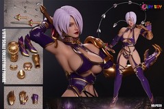 Pre-order Play Toy P030 Ivy Inspired Fantasy Fighting 1/6 Action Figure Model