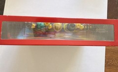 NEW Roblox Disco Madness Mix & Match Set Sealed Virtual Item Code Jazwares
